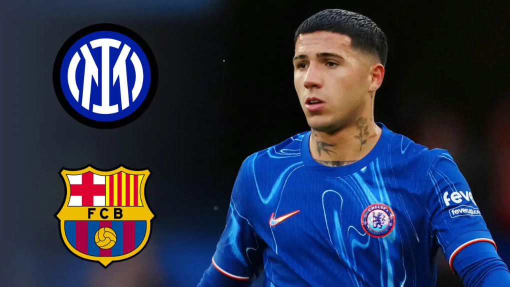 Siêu kinh điển ngoài sân cỏ: Real – Barca tranh giành đồng đội Messi