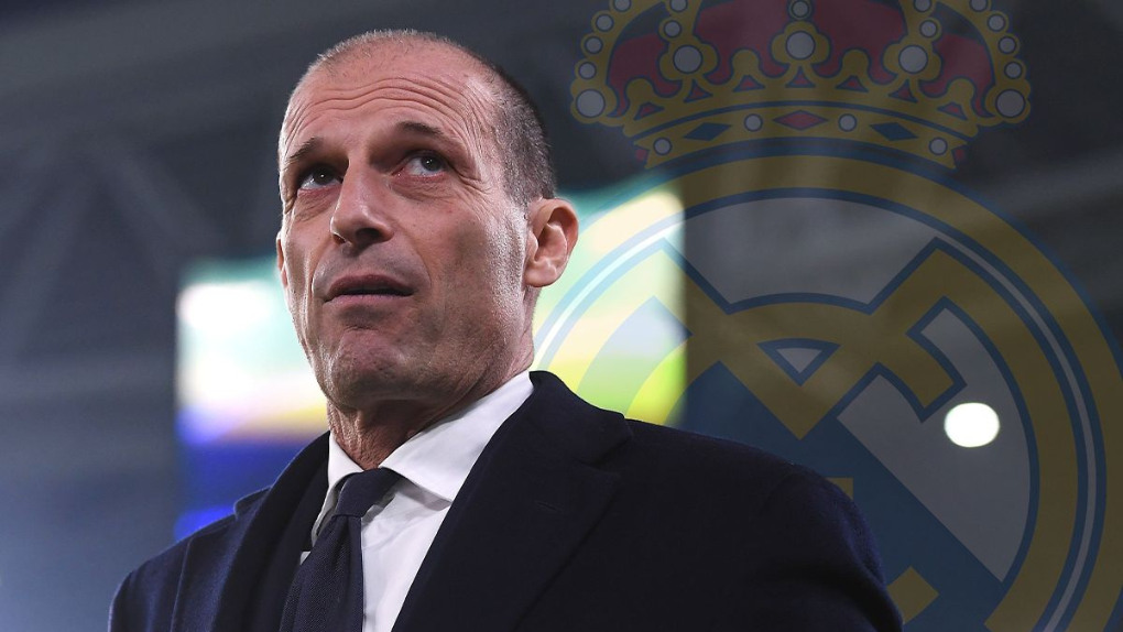 Tin chuyển nhượng 7/3: MU bế tắc vụ thủ môn, Greenwood gây chấn động