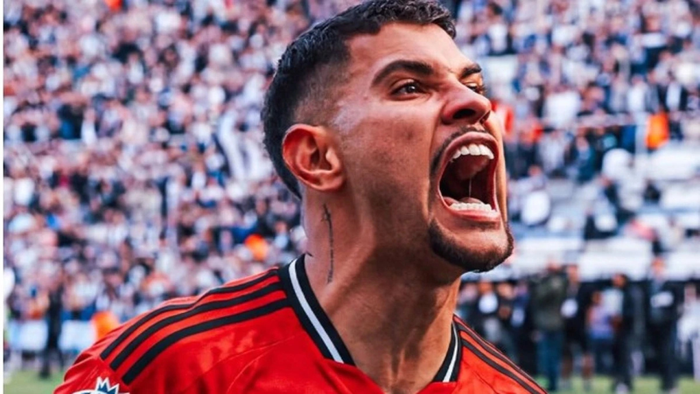 MU lên kế hoạch chi 92 triệu Euro chiêu mộ ngôi sao Ngoại hạng Anh