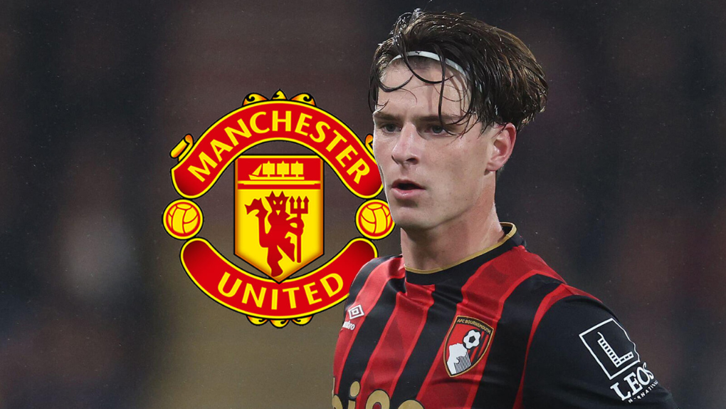 “Phá két” trước Chelsea, MU quyết giành tiền vệ hàng đầu Anh