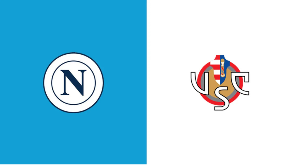 Nhận định Napoli vs Cremonese: Khi giấc mơ vô địch xa dần